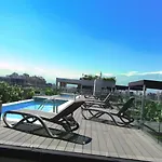 Apartamento Arturo Prat