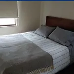 Apartamento Arturo Prat